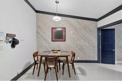 6800 NW 24th Ter, Fort Lauderdale, FL 33309 - Photo 11