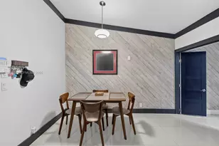 6800 NW 24th Terrace, Fort Lauderdale, FL 33309 - Photo 11