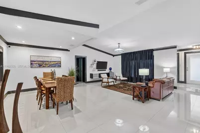 6800 NW 24th Ter, Fort Lauderdale, FL 33309 - Photo 13