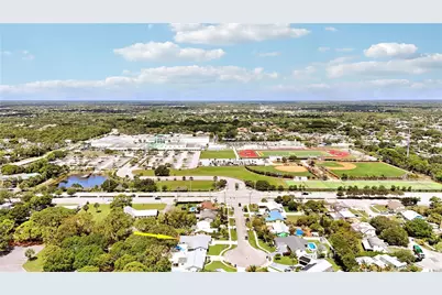 404 Highwood Circle, Jupiter, FL 33458 - Photo 25