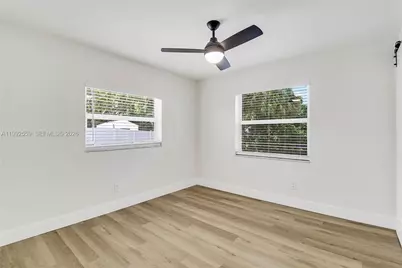 404 Highwood Circle, Jupiter, FL 33458 - Photo 17