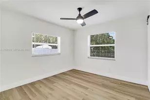 404 Highwood Cir, Jupiter, FL 33458 - Photo 17