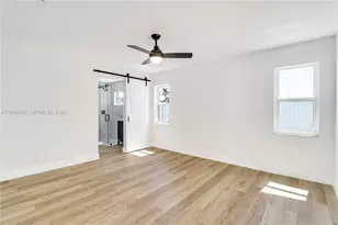 404 Highwood Cir, Jupiter, FL 33458 - Photo 11