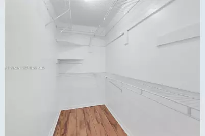 1021 Mockingbird Ln #302, Plantation, FL 33324 - Photo 19