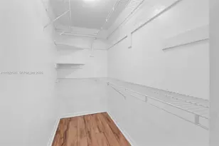 1021 Mockingbird Ln, Plantation, FL 33324 - Photo 19