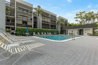 1021 Mockingbird Ln #302, Plantation, FL 33324 - Photo 31