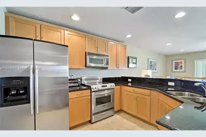 8989 Lancaster St #0, Tamarac, FL 33321 - Photo 15