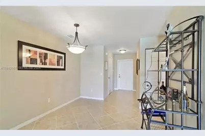 8989 Lancaster St #0, Tamarac, FL 33321 - Photo 9