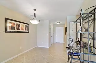 8989 Lancaster St, Tamarac, FL 33321 - Photo 9