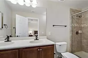 8989 Lancaster St, Tamarac, FL 33321 - Photo 3