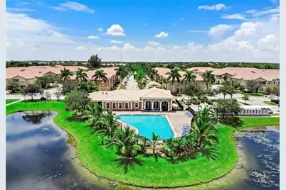 8989 Lancaster St #0, Tamarac, FL 33321 - Photo 11