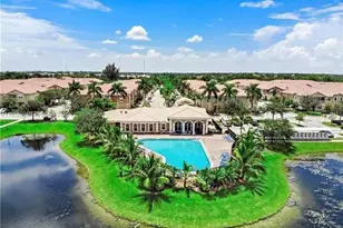 8989 Lancaster St, Tamarac, FL 33321 - Photo 11