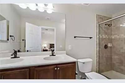8989 Lancaster St #0, Tamarac, FL 33321 - Photo 5