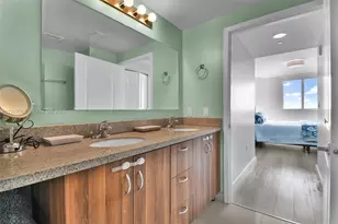 601 NE 23rd St, Miami, FL 33137 - Photo 25