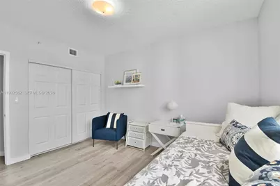 601 NE 23rd St #1403, Miami, FL 33137 - Photo 35