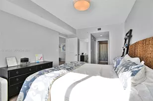 601 NE 23rd St, Miami, FL 33137 - Photo 21