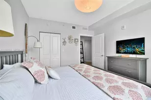 601 NE 23rd St, Miami, FL 33137 - Photo 31