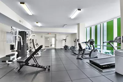 601 NE 23rd St #1403, Miami, FL 33137 - Photo 49