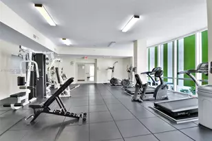 601 NE 23rd St, Miami, FL 33137 - Photo 49