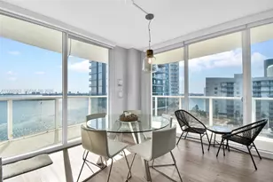 601 NE 23rd St, Miami, FL 33137 - Photo 17