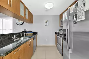 601 NE 23rd St, Miami, FL 33137 - Photo 15