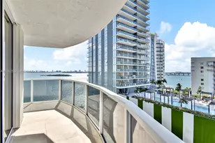 601 NE 23rd St, Miami, FL 33137 - Photo 45