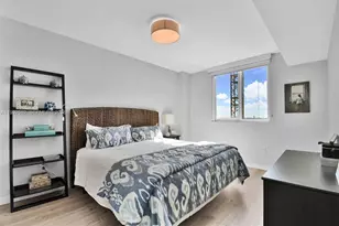 601 NE 23rd St, Miami, FL 33137 - Photo 19