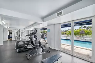 1720 NW N River Dr, Miami, FL 33125 - Photo 11