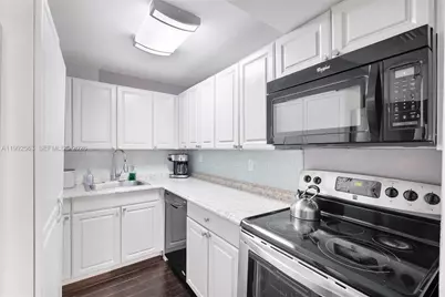 1720 NW N River Dr #211, Miami, FL 33125 - Photo 5