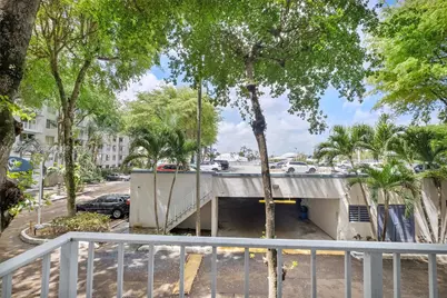 1720 NW N River Dr #211, Miami, FL 33125 - Photo 17
