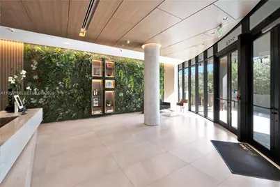 3156 SW 27th Ave #501, Miami, FL 33133 - Photo 5