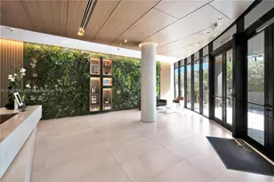 3156 SW 27th Ave, Miami, FL 33133 - Photo 5