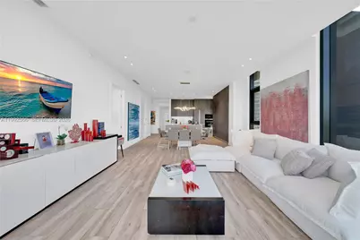 3156 SW 27th Ave #501, Miami, FL 33133 - Photo 29