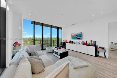 3156 SW 27th Ave #501, Miami, FL 33133 - Photo 21