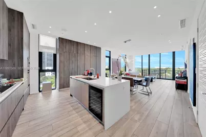 3156 SW 27th Ave #501, Miami, FL 33133 - Photo 15