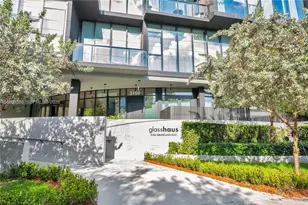 3156 SW 27th Ave, Miami, FL 33133 - Photo 3