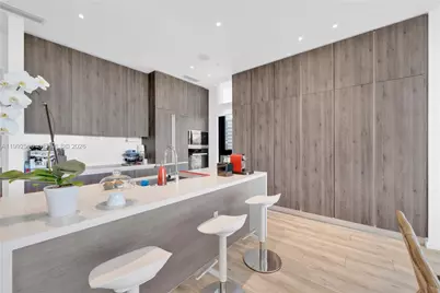 3156 SW 27th Ave #501, Miami, FL 33133 - Photo 17