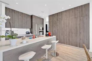 3156 SW 27th Ave, Miami, FL 33133 - Photo 17