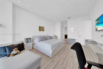 3156 SW 27th Ave #501, Miami, FL 33133 - Photo 25