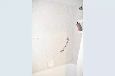 9020 Sunrise Lakes Blvd #304, Sunrise, FL 33322 - Photo 13