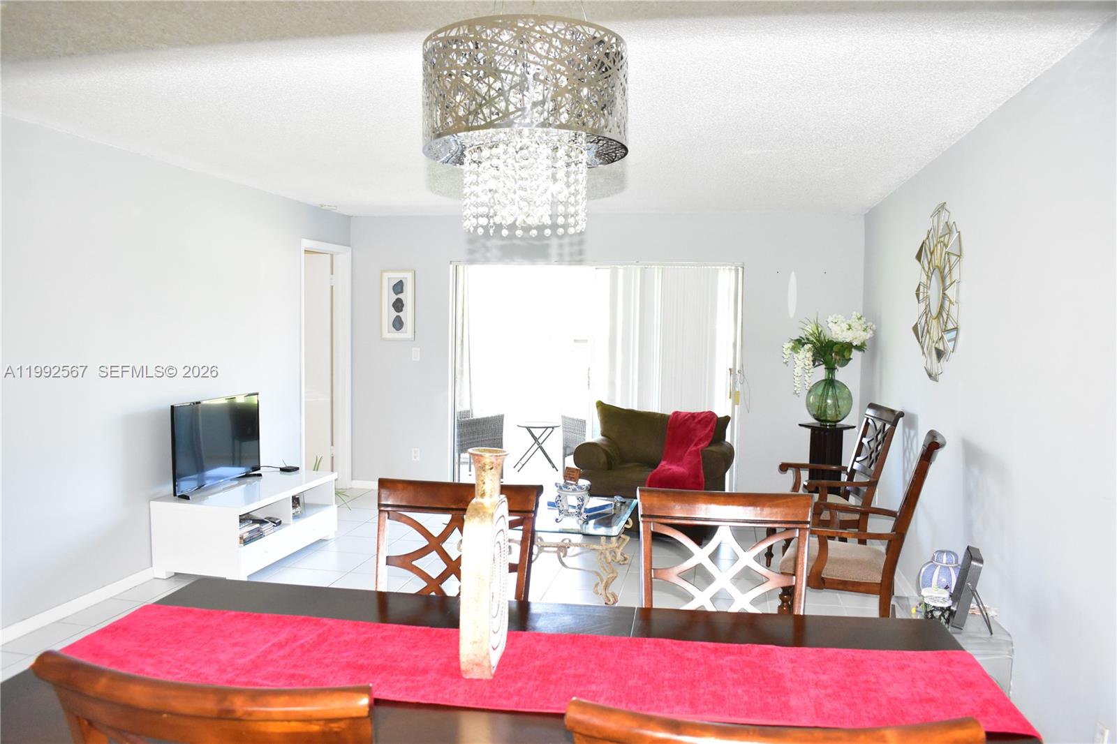 9020 Sunrise Lakes Blvd #304 - 9020 Sunrise Lakes Blvd #304, Sunrise, FL 33322 Luxury Property | Jose Angel Pina