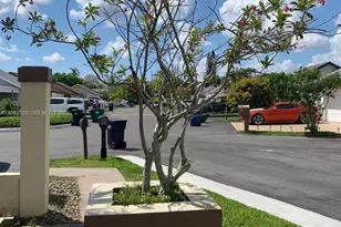 7010 SW 103rd Pl, Miami, FL 33173 - Photo 17