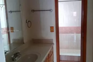 7010 SW 103rd Pl, Miami, FL 33173 - Photo 9