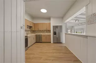 3825 SW 33rd St, West Park, FL 33023 - Photo 13