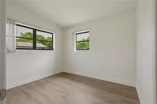 3825 SW 33rd St, West Park, FL 33023 - Photo 19