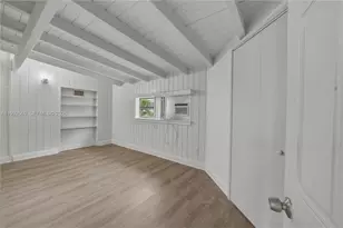 3825 SW 33rd St, West Park, FL 33023 - Photo 9