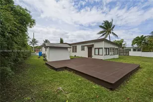 3825 SW 33rd St, West Park, FL 33023 - Photo 5