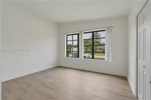 3825 SW 33rd St, West Park, FL 33023 - Photo 17