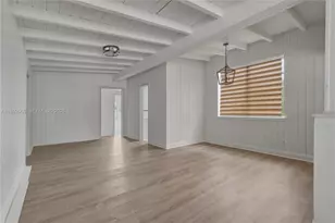 3825 SW 33rd St, West Park, FL 33023 - Photo 21