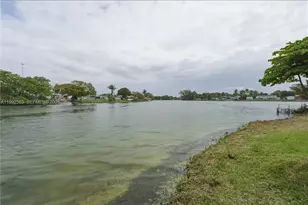 3825 SW 33rd St, West Park, FL 33023 - Photo 25